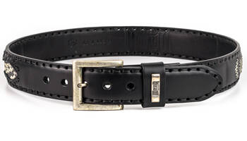 X_cinturoncc211vacunopytonblack02__029382100_1852_14102019