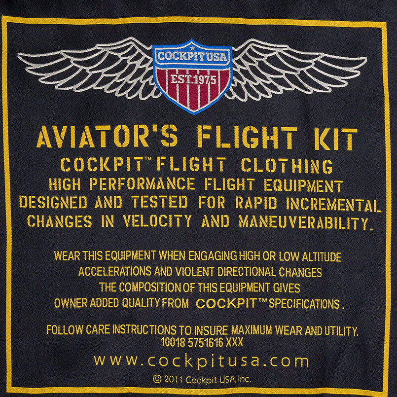 Vêtement en cuir Blousons cuir marron